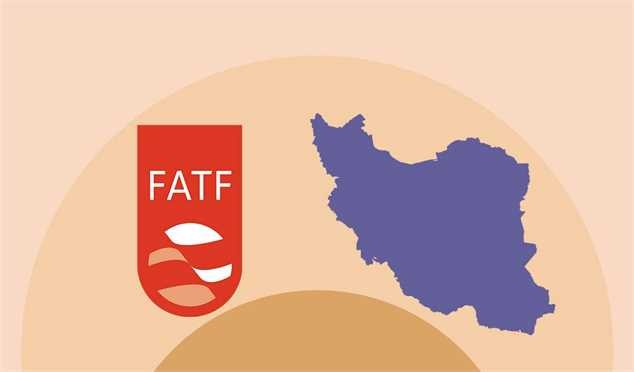 تصویب پالرمو در مجمع تشخیص مصلحت نظام