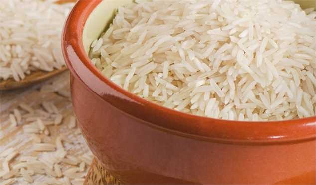 وام ویژه برای جهش تولید گوشت و برنج کلید خورد