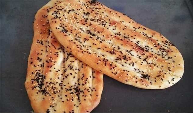 خبر مهم از تغییر روش پرداخت یارانه نان/رییس اتاق اصناف تهران:قیمت فعلی نان بیانصافی است
