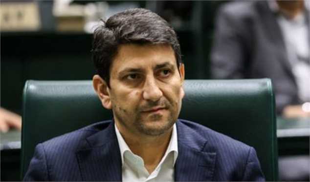 هاشمی: افزایش ۷۵ درصدی تعرفه اینترنت مورد قبول وزارت ارتباطات نیست