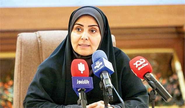 طرح مسکنهای حمایتی با مشارکت انبوهسازان پیش میرود