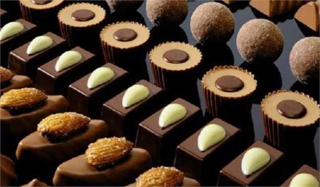 صنعت شیرینی و شکلات زیر سایه قطعی برق؛ هدررفت مواد اولیه و کاهش تولید