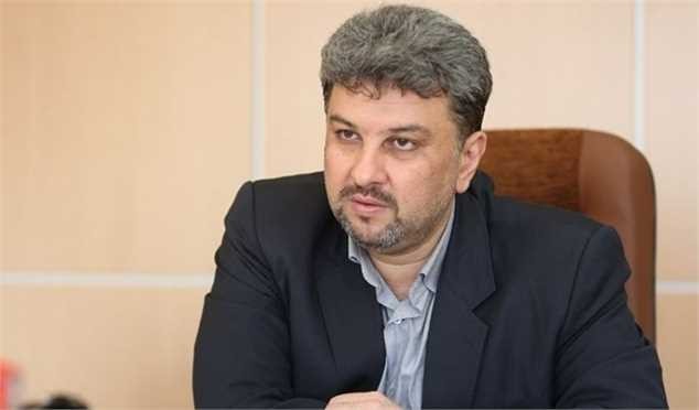 رشد اوج تقاضای مصرف برق برای نخستین بار منفی شد