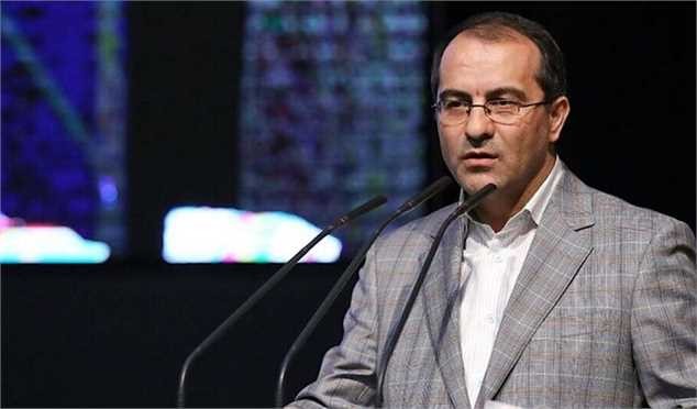 آغاز ثبتنام آزمونهای استخدامی دستگاههای اجرایی از هفته آینده