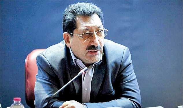 وزیر صمت: مقابله با ابرچالشهای اقتصادی آغاز شد
