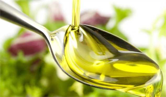 هشدار سازمان استاندارد درباره روغن زیتونهای تقلبی