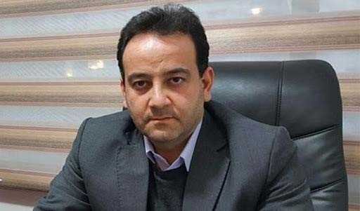 جزئیات «پیشفروش ارز» اعلام شد