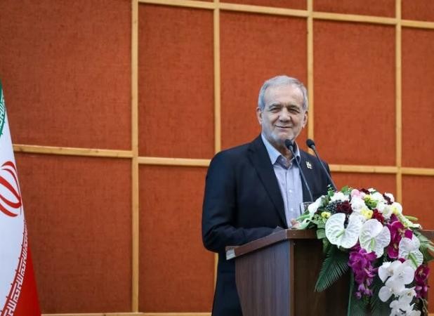 توزیع بنزین با شرایط کنونی ضد عدالت است