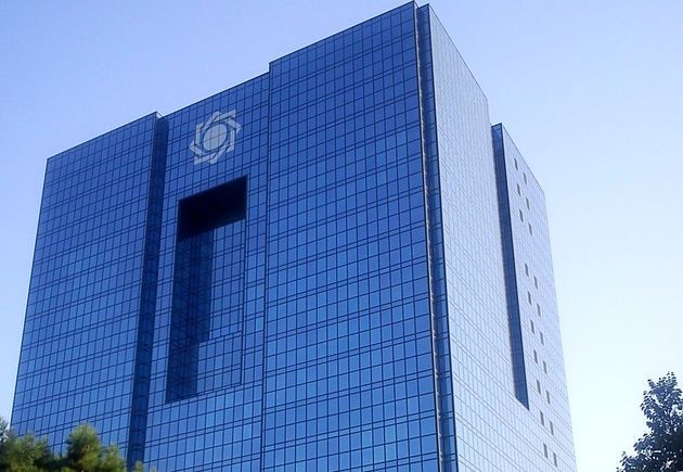 اعلام مشوقهای جدید بازگشت ارز حاصل از صادرات از سوی بانک مرکزی + جدول