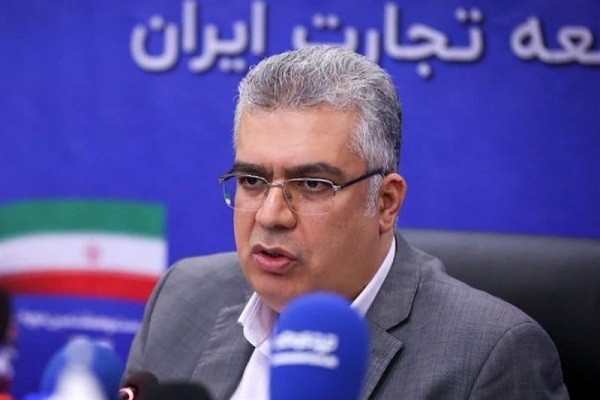خبر خوش سازمان توسعه تجارت برای تاجران / سهمیه مازاد ارزی به چه کسانی تعلق میگیرد؟