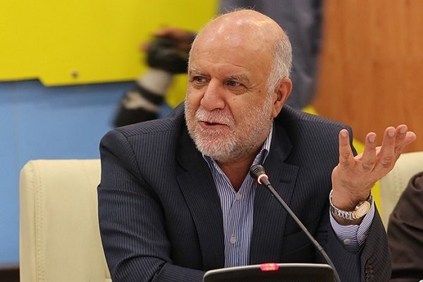 من مسئول پتروشیمی ها هستم نه نعمت زاده/بهشت رانتی درست نکنیم