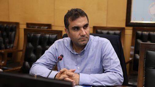 کلیات بودجه رأی نمی‌آورد/ بودجه شوک قیمتی کالاهای اساسی را در پی دارد/ دولت در لایحه علامت سؤال‌های جدی گذاشته است