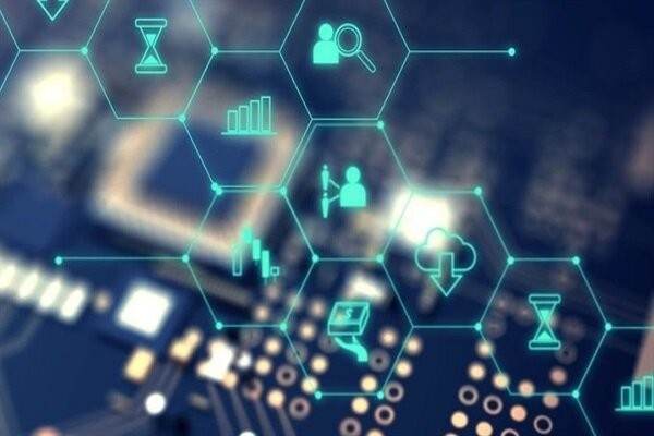 سیاست‌گذاری و نظارت بر معاملات آنلاین طلا در دستور کار