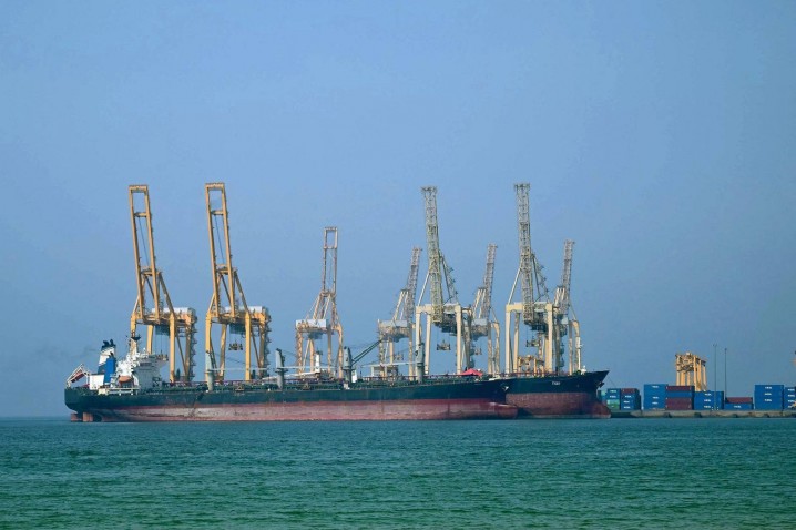 هشدار کارشناسان نفتی درباره تبعات حمله احتمالی آمریکا به ایران