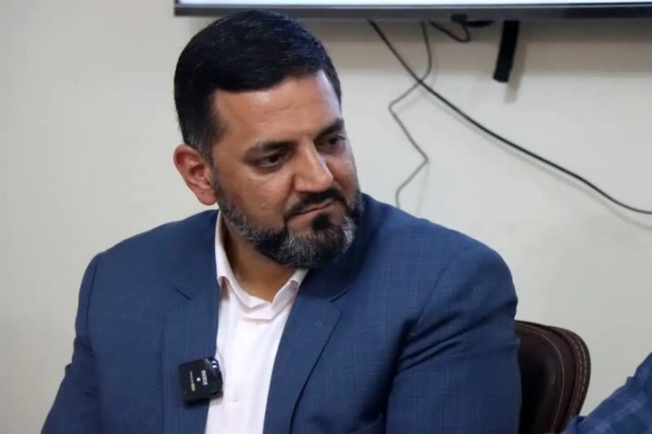 جسارت به والدین دانشآموزان ناشی از کمبود بودجه و نیروی سرایدار است