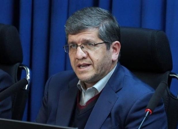 توسعه حمل و نقل ترکیبی در اولویت راهآهن و کشور است