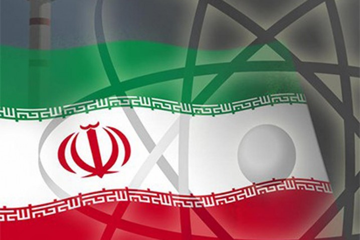 ساخت ۲ نیروگاه اتمی مشترک با روسیه؛ هفته آینده