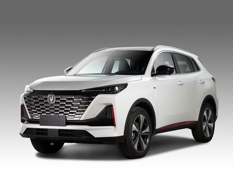 زمزمههای افزایش قیمت خودروهای وارداتی در بازار