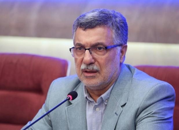آمادگی ایران برای همکاری با لبنان درحوزههای سلامت