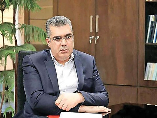 حذف ماده جنجالی از پیشنویس اصلاح قانون مالیاتهای مستقیم / مالیات سپرده و سهام منتفی شد