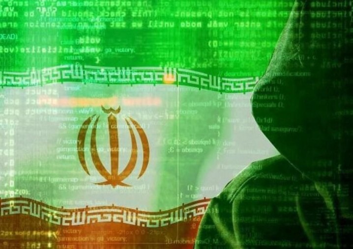 حمله سایبری موفق ایران در سرزمینهای اشغالی