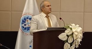 پتروشیمیها برای تأمین ارز کشور گروکشی میکنند