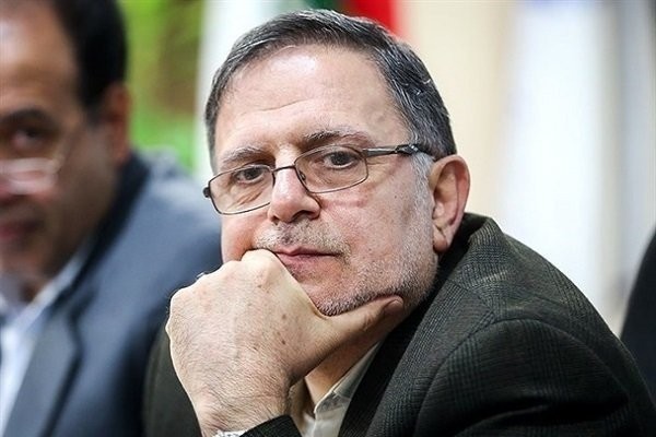 ناگفتههای سیف از سودجوییهای موسسات مالی غیرمجاز