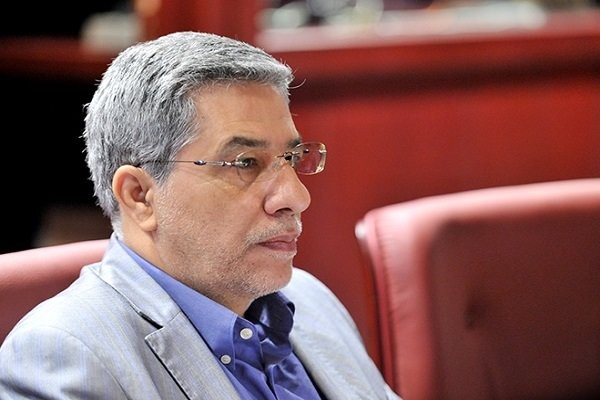تولید پلی‌کربنات از سر گرفته شد؛ عرضه محموله وارداتی ۵ هزار تنی در راه بازار