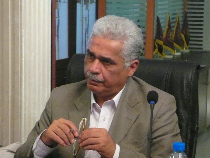 حاصل گرانی محصولات پلیمری از جیب مصرفکننده به جیب پتروشیمیها رفت