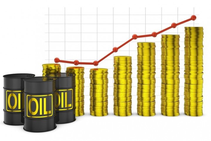 استمرار کاهش تولید اوپک باز هم قیمت نفت را بالا برد