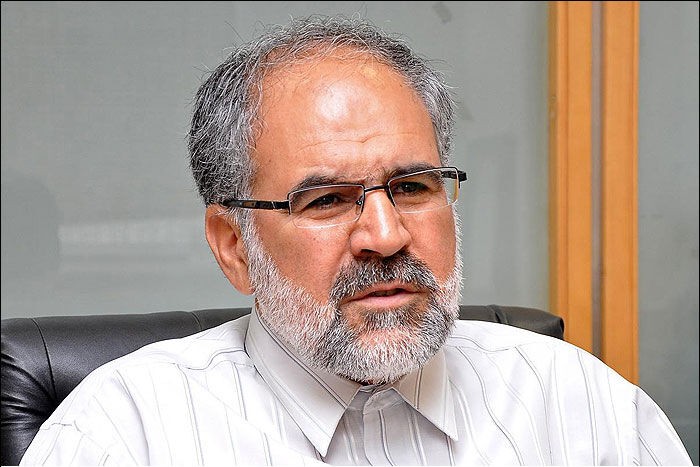 فناوریهای نو مسیر توسعه صنعت پتروشیمی را متحول میکند