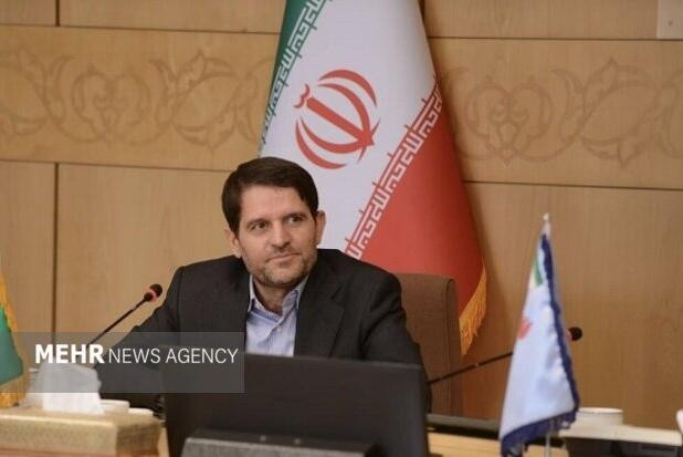 مرکز پتروشیمی بر جذب سرمایهگذار واقعی