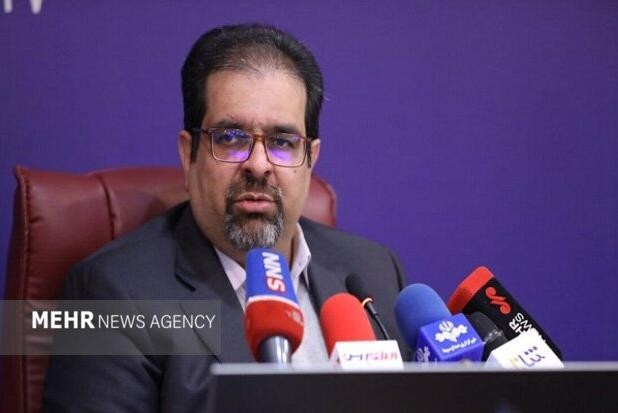 اصلاح تعرفه گاز؛ ۹۰ درصد خانوارها مشمول افزایش نمیشوند