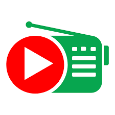 علیرضا ترک: کیسههای نازکتر، پروسه بازیافت سختتری دارند/ فرهنگ مصرف کیسه های پلاستیکی در ایران بسیار غلط است ؛ رضا باقری: مشکل اصلی ما در بازیافت است/ زندگی بدون پلاستیک امکان پذیر نیست