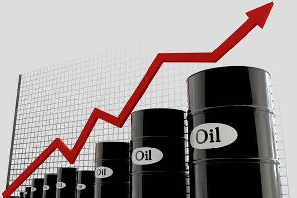 قیمت نفت با تعطیلی تولید نفت لیبی جهش کرد
