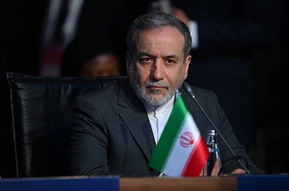 غنیسازی اورانیوم ایران متوقف شده است