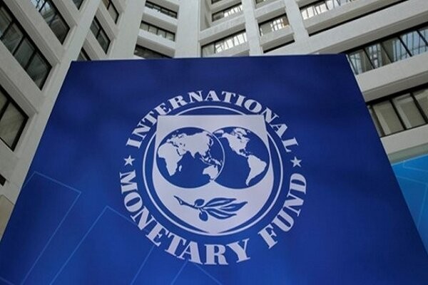 بهبود وضعیت اقتصاد ایران از نگاه صندوق بینالمللی پول