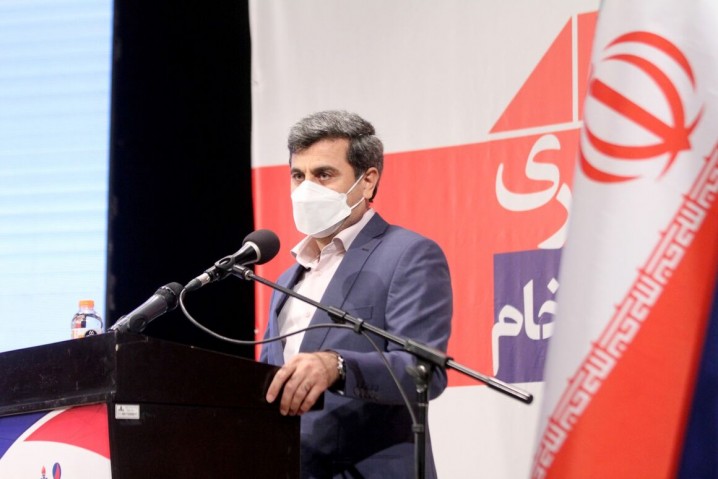 NISOC Mulls Unprecedented Production Boost: CEO