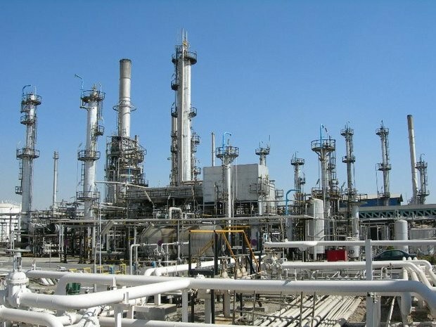 رونق تولید صنایع پاییندست پتروشیمی با تولید گریدهایی از سوی پتروشیمی جم