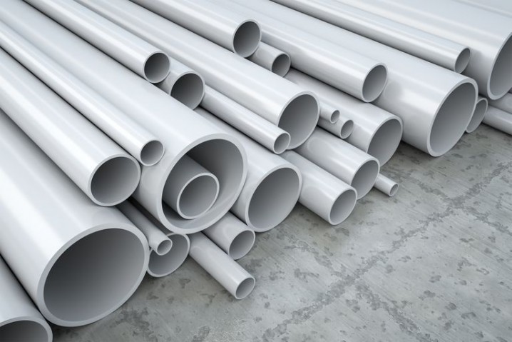 مدیریت تقاضای PVC برای کاهش التهاب بازار
