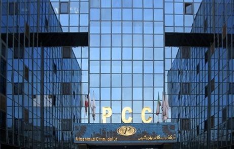 بازرگانی پتروشیمی؛ مجوز عاملیت توزیع را کسب کرد