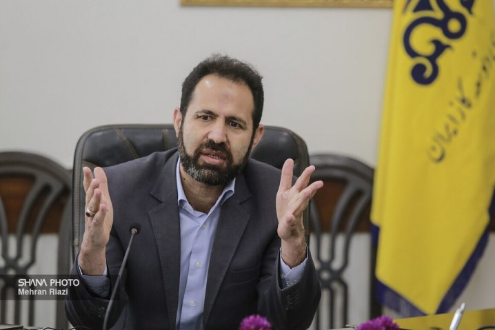 ایران برنده دعوای حقوقی با شرکت فرانسوی شد/ معادل «دکل گمشده» خسارت میگیریم