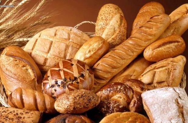 قیمت گندم صنف و صنعت در بودجه سال آینده ۴۶ درصد افزایش یافت