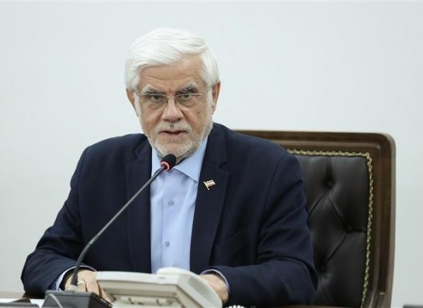 تدابیراقتصادی دولت در مواجهه با تحریمهای ظالمانه