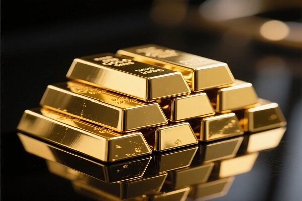 نگاه‌ بازارها به داده اشتغال آمریکا و تعیین نرخ بهره