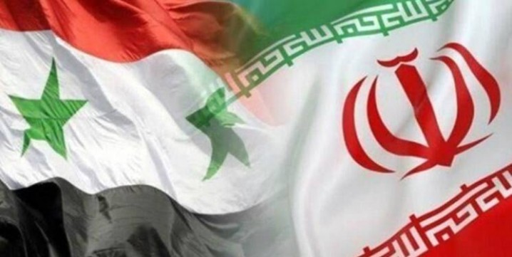 وزیر نفت سوریه: توافقنامه های بسیاری در حوزه نفت بین ایران و سوریه وجود دارد