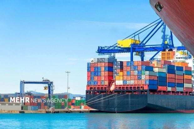 ضوابط رتبه‌بندی صادرات اصلاح شد