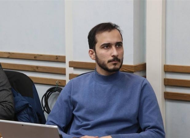جنگ، انسجام اجتماعی و وظیفهی اقتصاددان