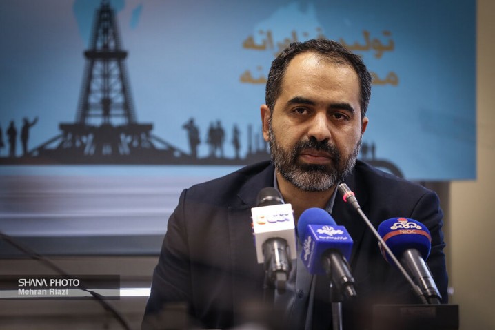 حضور بیش از ۲۰۰ شرکت خارجی از ۱۳ کشور دنیا در بیستوهفتمین نمایشگاه صنعت نفت