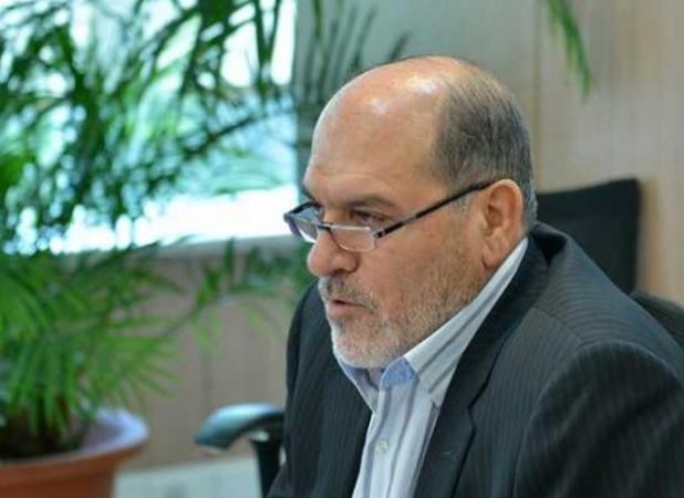 معافیت‌های مالیاتی رقابت اقتصادی را کاهش داد